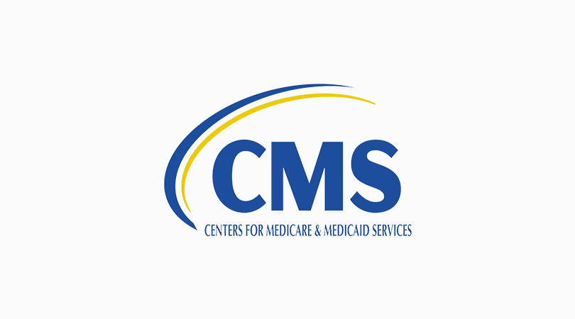 Centers for Medicare and Medicaid Services Accreditation