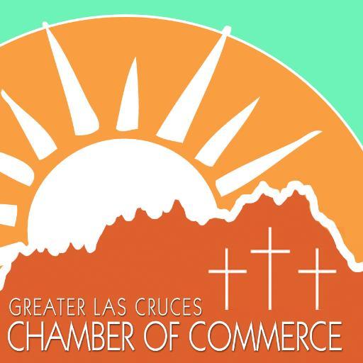 Las Cruces Chamber of Commerce
