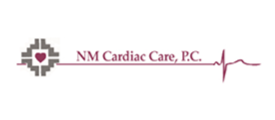 NM Cardiac Care, P.C.