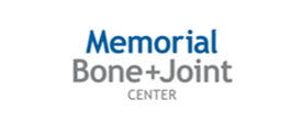 Memorial Bone + Joint Center