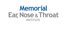 Memorial Ear, Nose & Throat Institute