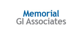 Memorial GI Associates