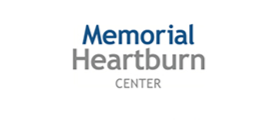 Memorial Heartburn Center