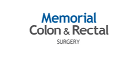 Memorial Colon & Rectal Surgery