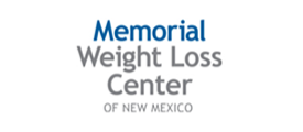Memorial Weight Loss Center of New Mexico