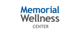 Memorial Wellness Center