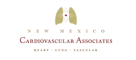 New Mexico Cardiovascular Associates