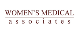 Women's Medical Associates