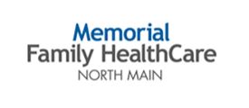 Memorial Family HealthCare - North Main