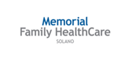 Memorial Family HealthCare - Solano