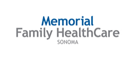 Memorial Family HealthCare - Sonoma