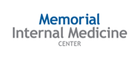 Memorial Internal Medicine Center