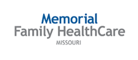 Memorial Family HealthCare - Missouri