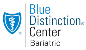 Blue Distinction Center for Bariatrics