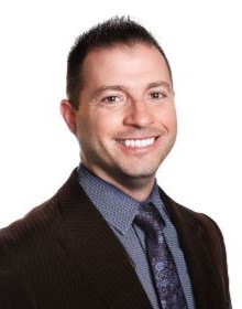 Chris Lugo