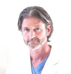DavidLoPresti