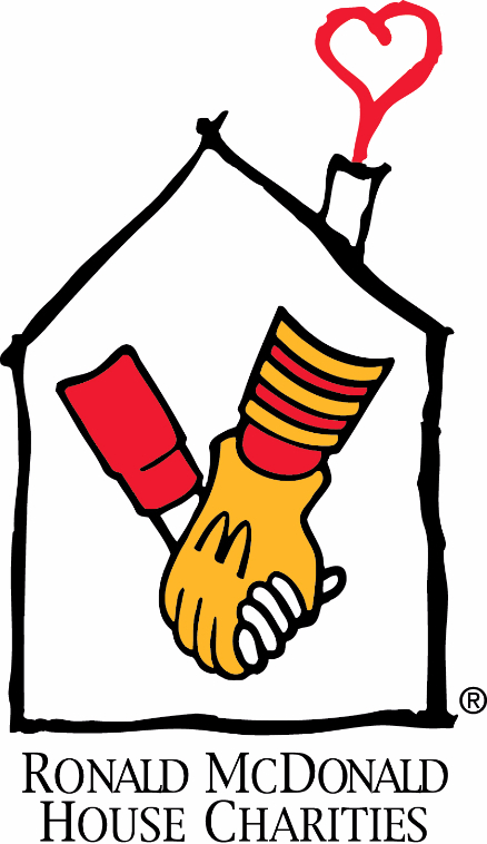 Ronald McDonald House Charities