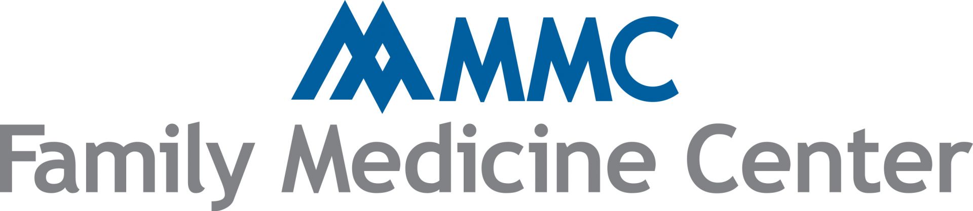 Family Medicine Center logo Family Medicine Center logo