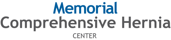 HerniaCenter_Logo