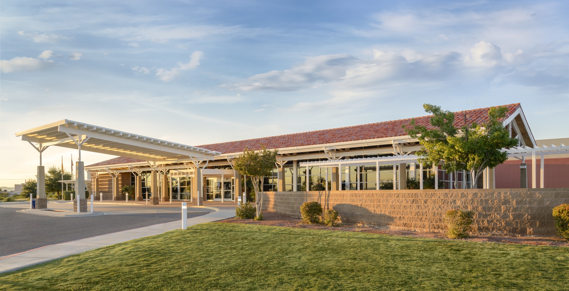 Women's Imaging Center