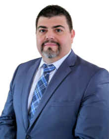 Ignacio Ruiz