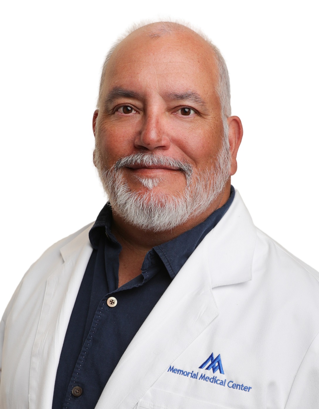 Joseph Ortiz, MD, FACOG
