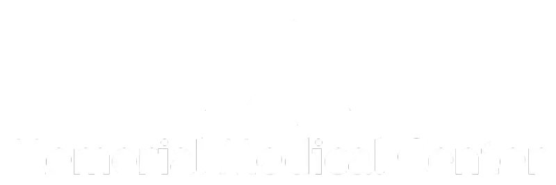 Memorial Medical Center