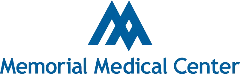 Memorial Medical Center