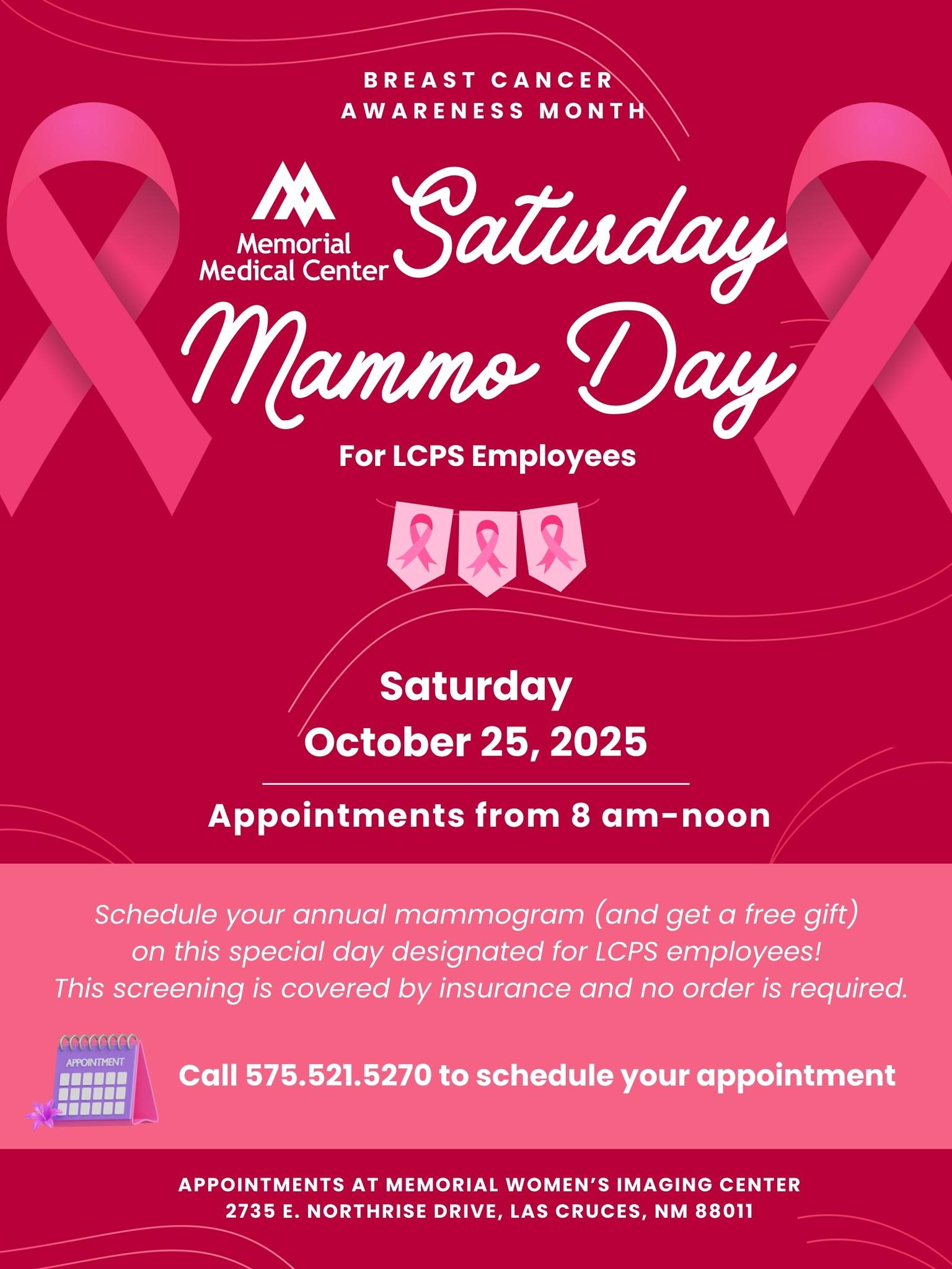 MammoLCPS