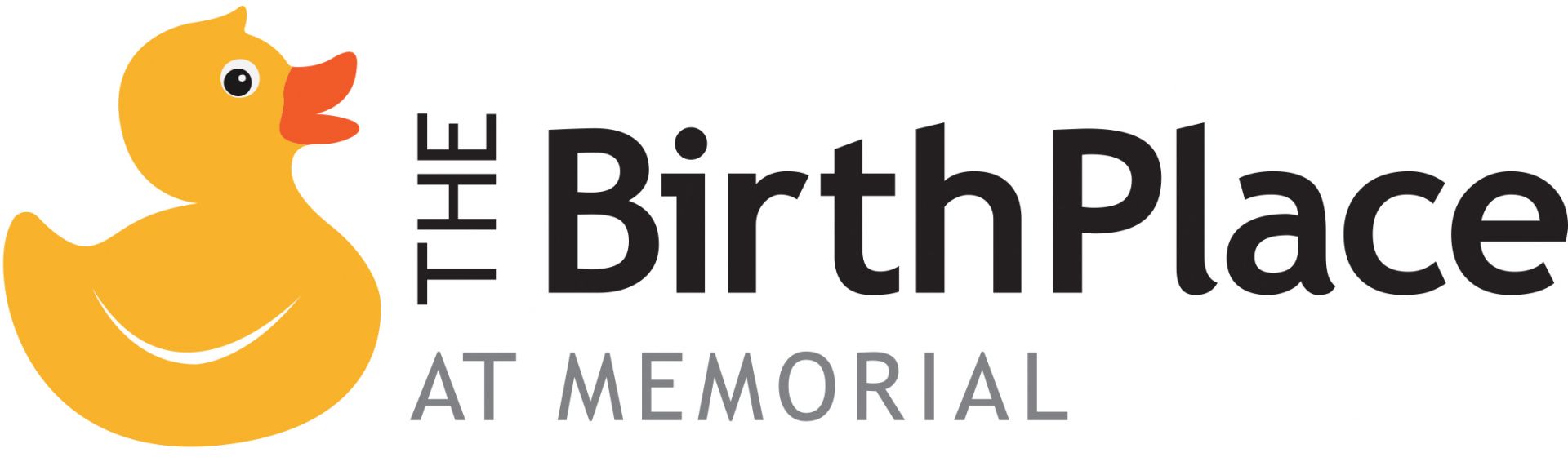 The BirthPlace at Memorial
