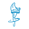 Smart Fit Icon Smart Fit Icon