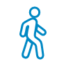 Smart Recovery Icon Smart Recovery Icon