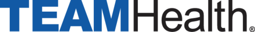 TeamHealth Logo