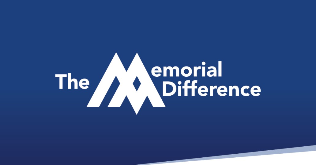 the_difference_campaign the memorial difference