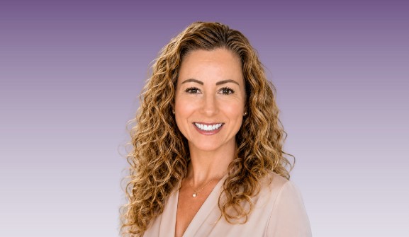 Image of VanessaMenanteau