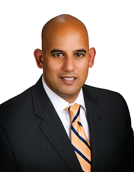 Kalyan C. Vunnamadala, MD