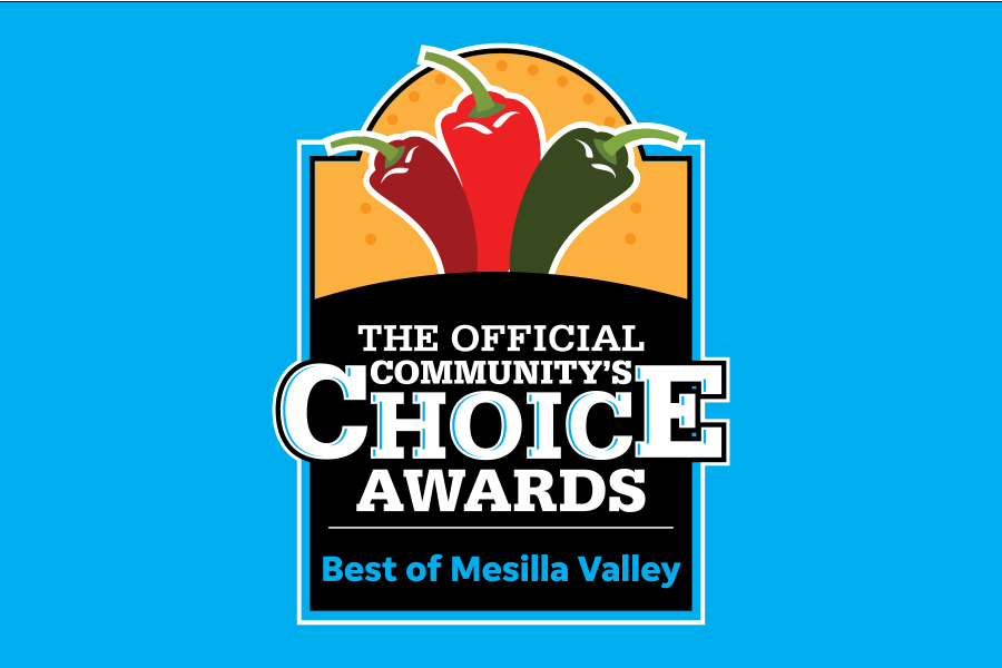 Best of Mesilla Valley