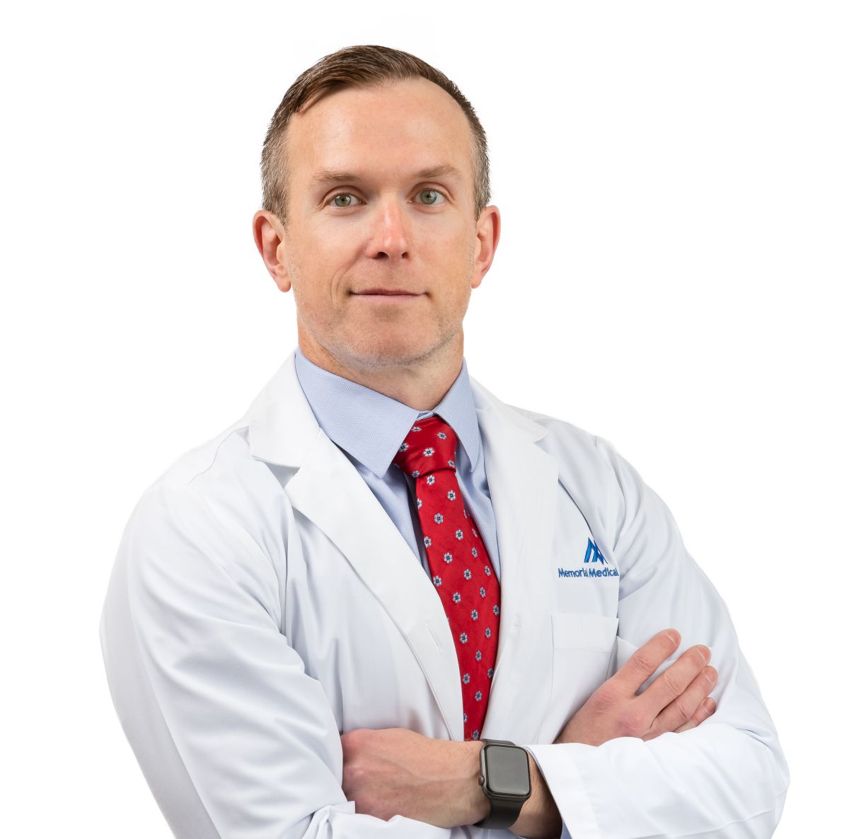 Jason Call, MD, Radiation Oncologist