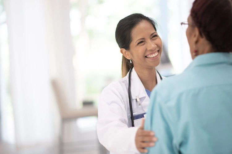 Family Medicine Family Medicine