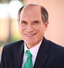 Dr. William Adler