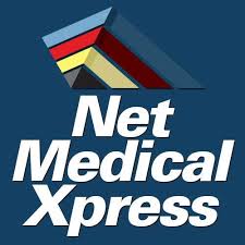 Net Medical Xpress