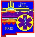 New Mexico EMS